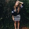 amygrace1999